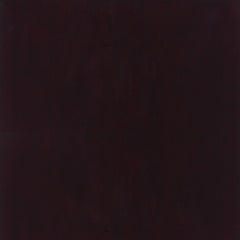 Blanchett Upholstered Bobbin Accent Chair Grey and Black