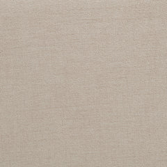 Sorrel Fabric Upholstered Swivel Glider Arm Chair Latte