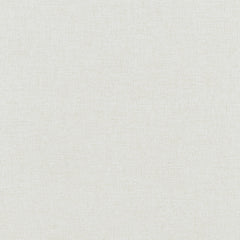 Winter Upholstered Hydraulic Lift Top Storage Ottoman Beige