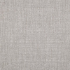 Blanchett Upholstered Bobbin Accent Chair Beige and Natural