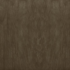 Blanchett Upholstered Bobbin Accent Chair Beige and Natural