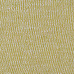 Darlene Upholstered English Arm Accent Chair Lemon