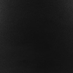 Dave Upholstered Barrel Back Swivel Club Chair Beige