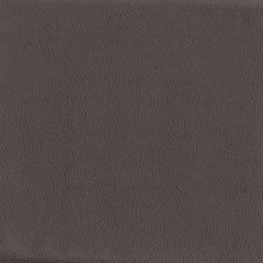 Aloma Upholstered Tufted Armless Accent Chair Brown