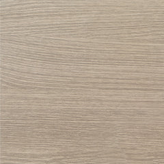 Aloma Upholstered Tufted Armless Accent Chair Brown