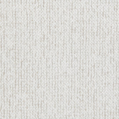 Geneva Boucle Upholstered Wood Arm Accent Chair Sand