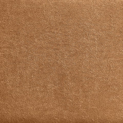 Ramsey Upholstered Sloped Arm Accent Chair Honey