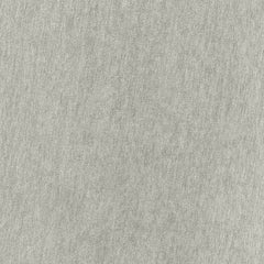 Nueva Upholstered Swivel Chair Curved Backrest Dove Grey