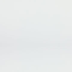 Robinsons Swivel Accent Cabinet with Cork Board White