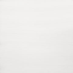 Toni 2-door Wood Tall Storage Cabinet Distressed White