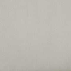 Farrah Velvet Upholstered Rolled Arm Storage Bench Beige