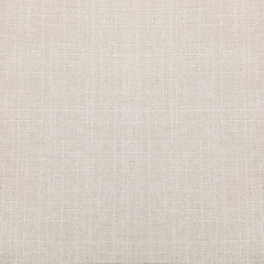 Austin Fabric Upholstered Accent Bench Beige