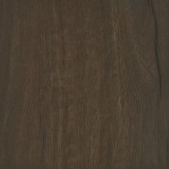 Arrington Storage Bench Smoked Oak