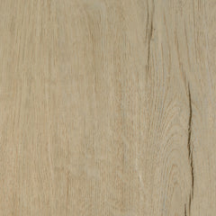 Arrington Storage Bench White Oak