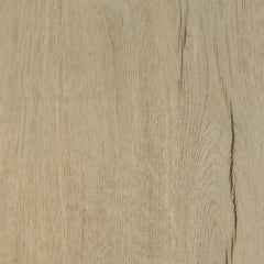 Arrington Storage Bench White Oak