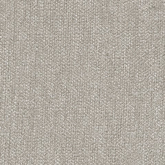 Side-Swipe Living Room