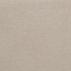 Marsha 52-inch Upholstered Entryway Accent Bench Latte