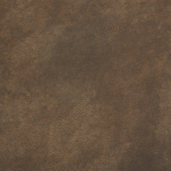 Beckley Place Living Room