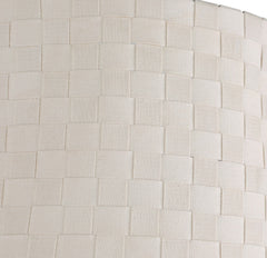 Ramiro 66-inch Drum Shade Metal Floor Lamp Gold