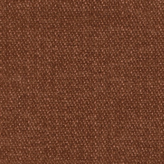 Modmax 5-Piece Sectional and Swivel Glider Recliner