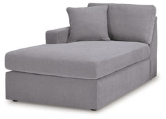 Modmax 6-Piece Sectional