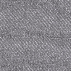 Modmax 5-Piece Sectional and Swivel Glider Recliner