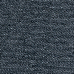 Modmax 5-Piece Sectional and Swivel Glider Recliner