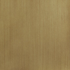 Cherise 18-inch Adjustable Angle Table Lamp Antique Brass