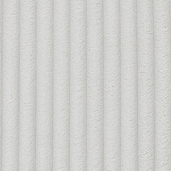 Top Tier 3-Piece Reclining Sectional and 2 Recliners