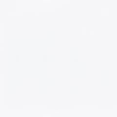 Danbury 3-drawer Makeup Vanity & Stool Set White High Gloss