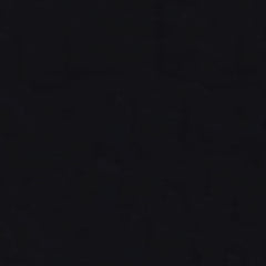 Flora 2-drawer Vanity Set with LED Mirror Black High Gloss