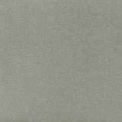 Flora 2-drawer Vanity Set with LED Mirror Black High Gloss