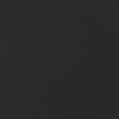 Zimmerlee 2-drawer Side Table with Shelf Rust Brown