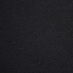 Talei 6-drawer Vanity Set with Lighting Black and White