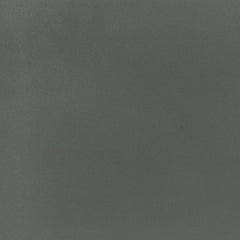 Imez 3-piece Rectangular Metal Nesting Table Set Grey