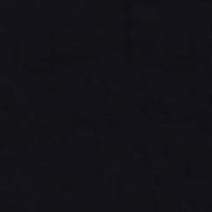 Acena 7-drawer Vanity Set with Lighting Black High Gloss