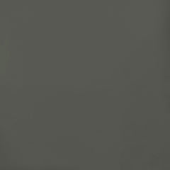 Acena 7-drawer Vanity Set with Lighting Grey High Gloss