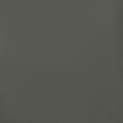 Afshan 3-drawer Vanity Set with Lighting Grey High Gloss