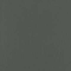 Afshan Upholstered Square Padded Vanity Stool Chrome