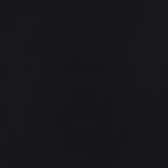 Cyclamen 3-shelf Clear Glass Curio Display Cabinet Black