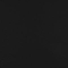 Zahavah 4-shelf Hexagonal Clear Glass Curio Cabinet Black