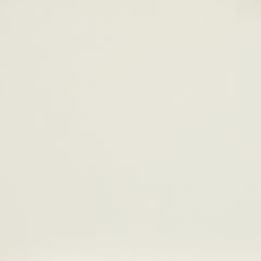 Sable 4-door Wood Accent Storage Display Cabinet Off White