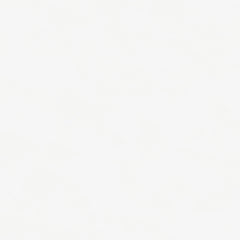 Aero 5-shelf Display Curio Cabinet with LED Lighting White