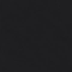 Aero 4-shelf Display Curio Cabinet with LED Lighting Black