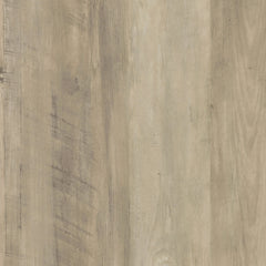 Denia 3-tier Engineered Wood Shoe Cabinet Grey