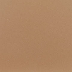 Gretchen 2-door Wood Fluted Parquet Cabinet White and Brown