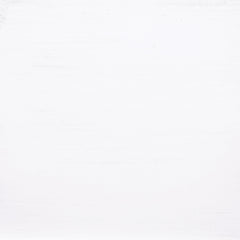 Cardella 2-door Mandala Accent Cabinet Distressed White