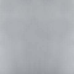 Cardella 2-door Mandala Accent Cabinet Distressed White