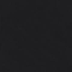 Jess 2-door Arched Fluted Glass Accent Cabinet Black