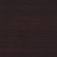 Wadeline 2-door Tall Accent Storage Cabinet Rustic Tobacco